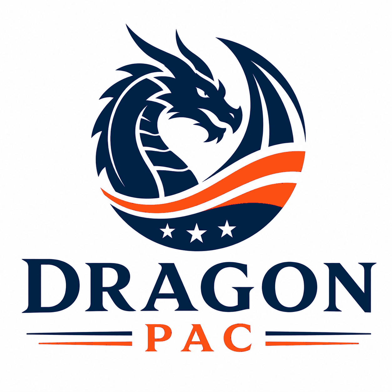 Dragon PAC